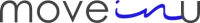 moveinu Logo