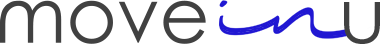 moveinu Logo