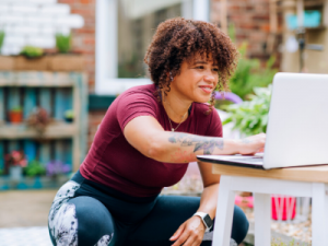 Registrierung Live-Sessions